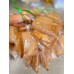 xâu xike lắc mã 805